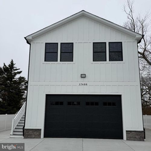 17680 Beaver Dam Rd, LEWES, DE, 19958-4501 | Card Image