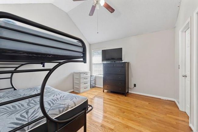 553 Hamlet Dr, House other with 6 bedrooms, 4 bathrooms and null parking in Hampton GA | Image 11