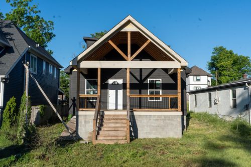 734B 29th Ave N, Nashville, TN, 37209 | Card Image