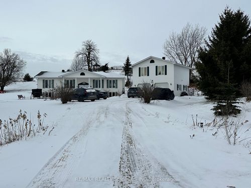 21 Barbour Dr, Hillsburgh, ON, N0B1Z0 | Card Image