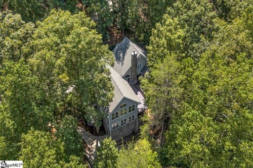 30 Gulf Stream Ln, Salem, SC, 29676-4009 | Card Image