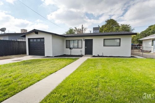 1857 Gaston St, Wasco, CA, 93280-2704 | Card Image