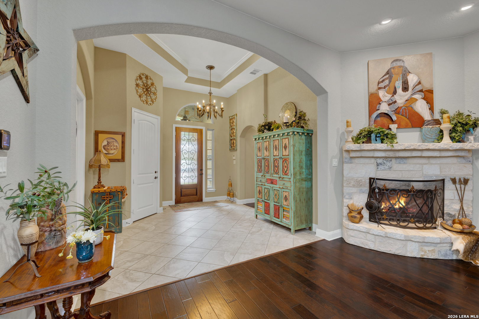 Residential in New Braunfels 4