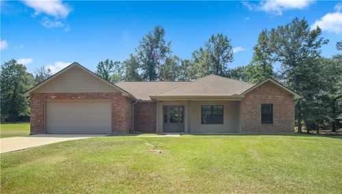 373 Prospect Rd, Dry Prong, LA, 71423-3489 | Card Image