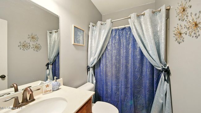 46-web-or-mls-DSC06840 Jared Evans | Image 28