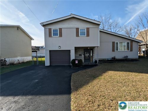 1720 Maumee Ave, Allentown, PA, 18103-4238 | Card Image