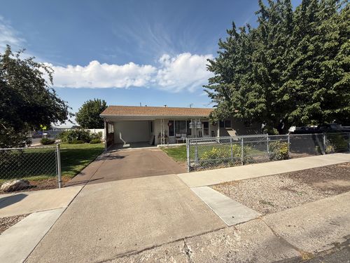 4606 3855, Salt Lake City, UT, 84120-3762 | Card Image