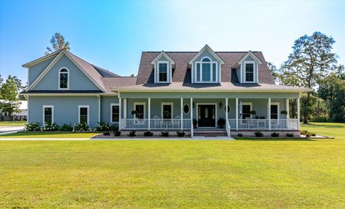 6876 Hyde Farm Rd, Ravenel, SC, 29470-5371 | Card Image