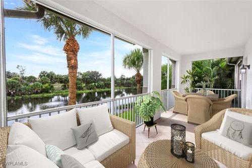 apt-201-10341 Autumn Breeze Dr, Estero, FL, 34135-7253 | Card Image