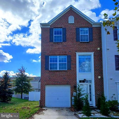 9401 Summer Squal Dr, RANDALLSTOWN, MD, 21133-3908 | Card Image