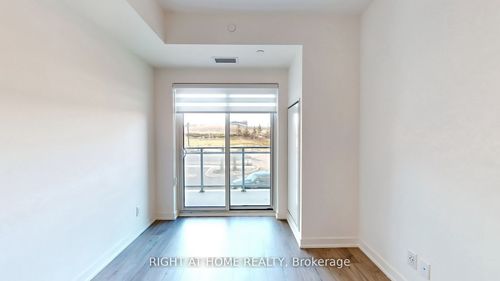 212-56 Lakeside Terr, Barrie, ON, L4M0L4 | Card Image