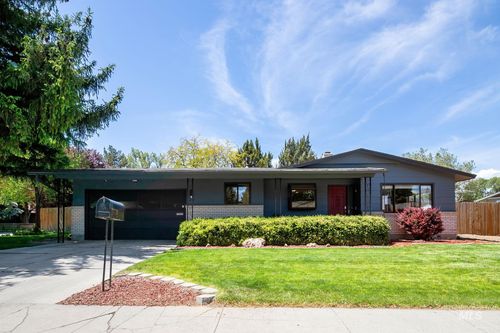2135 N Dalton Ave, Boise, ID, 83704-6867 | Card Image