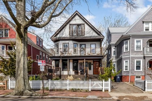 3-151 Magazine St, Cambridge, MA, 02139-4754 | Card Image