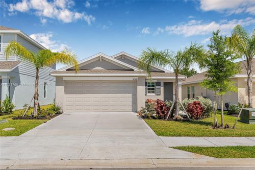 12361 Dakota Ridge Pl, LEHIGH ACRES, FL, 33974-0641 | Card Image