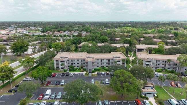 APT-205 - 7579 Nw 79 Th Ave, Condo with 2 bedrooms, 2 bathrooms and null parking in Tamarac FL | Image 29