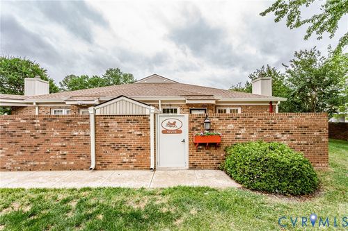 7 Trotter Mill Close, Ashland, VA, 23005-2435 | Card Image