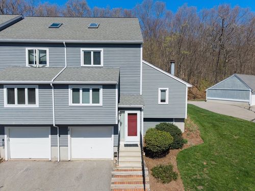 1201-31 Blithewood Ave, Worcester, MA, 01604-3556 | Card Image
