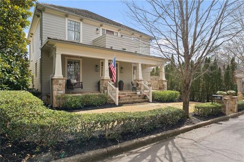 7020 Round Rd, Cumming, GA, 30040-8837 | Card Image