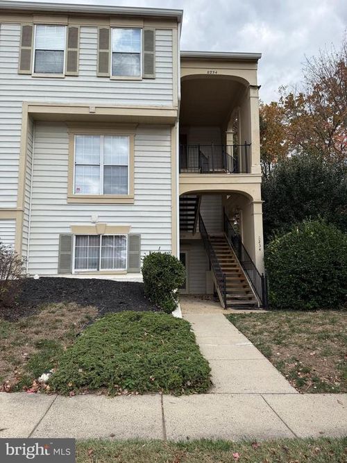 apt-101-8234 Winstead Pl, MANASSAS, VA, 20109-2792 | Card Image