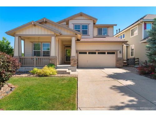 13794 E Caley Dr, Englewood, CO, 80111-2433 | Card Image
