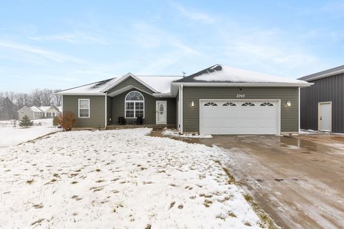 2747 Applewine, Middleville, MI, 49333-7090 | Card Image