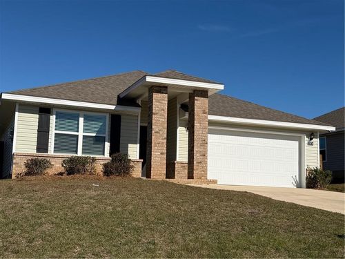 10874 Paget Dr N, Mobile, AL, 36608-4196 | Card Image