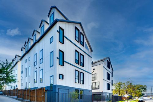 unit-2-512 N Lancaster Ave, Dallas, TX, 75203-1882 | Card Image