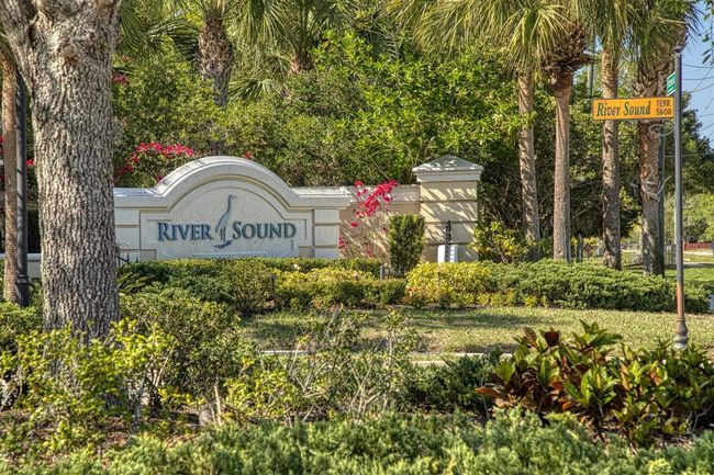 River Sound Community | Image 5