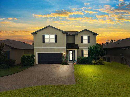 5213 Brydon Woods Cir, Magnolia Square, FL, 34771-8049 | Card Image