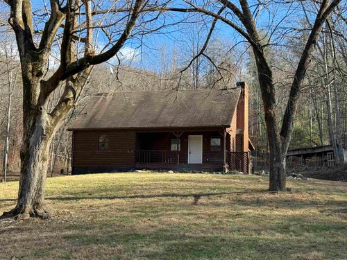 3-231 Opus Ln, AMHERST, VA, 24521-3567 | Card Image