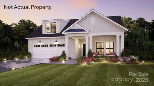 94-234 Alenda Lux Cir, Mooresville, NC, 28115-8364 | Card Image