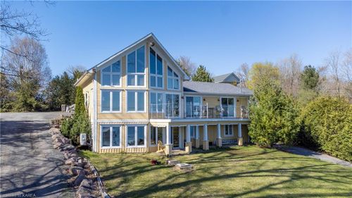 146 River Rd, Lansdowne, ON, K0E1L0 | Card Image