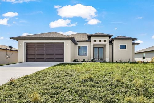 4202 33rd St, Cape Coral, FL, 33993-8012 | Card Image