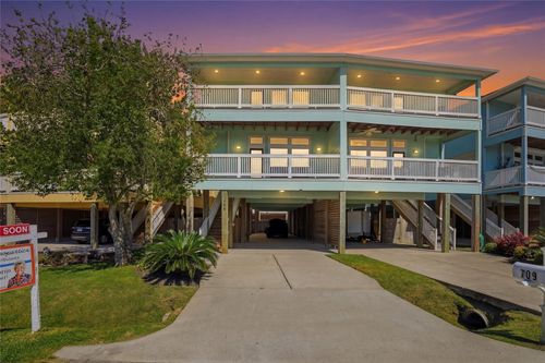 709 N Bayshore Dr, La Porte, TX, 77571 | Card Image