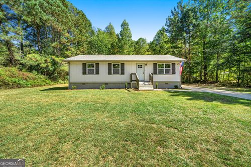 955 Parks Rd, Newnan, GA, 30265-1033 | Card Image