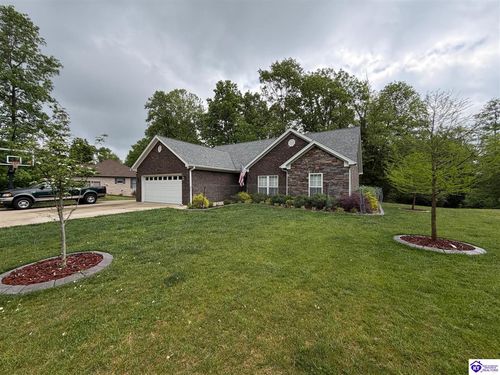 1681 Lakeshore Pkwy, Brandenburg, KY, 40108-7534 | Card Image