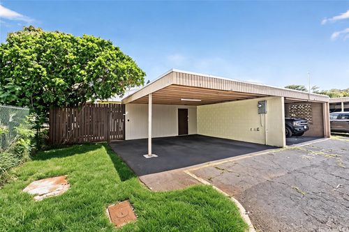 f-85-170 Ala Hema St, Waianae, HI, 96792-2415 | Card Image