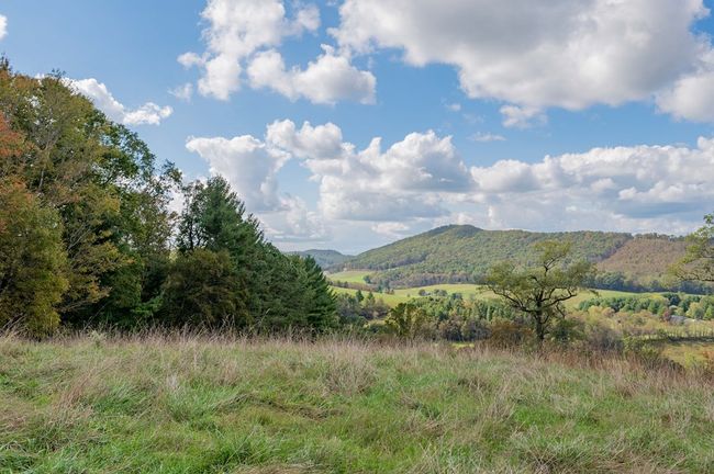 214 Comers Creek Rd, Home with 0 bedrooms, 0 bathrooms and null parking in Sugar Grove VA | Image 45