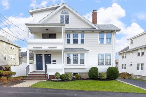 15-17 George St, Watertown, MA, 02136 | Card Image