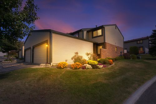 67-1202 Concord Ct, Northville, MI, 48167-1000 | Card Image