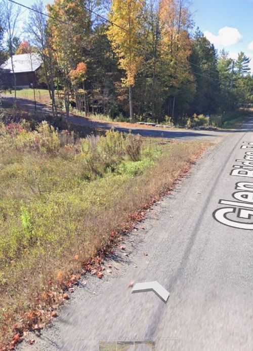 82 Glen Ridge Rd, Marmora, ON, K0K2M0 | Card Image