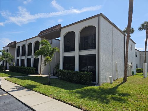 708-7701 Starkey Rd, SEMINOLE, FL, 33777-4322 | Card Image