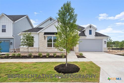 6312 Mc Murtry St, Austin, TX, 78747-4637 | Card Image