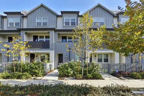 18086 Monterey Rd, Morgan Hill, CA, 95037-9858 | Card Image