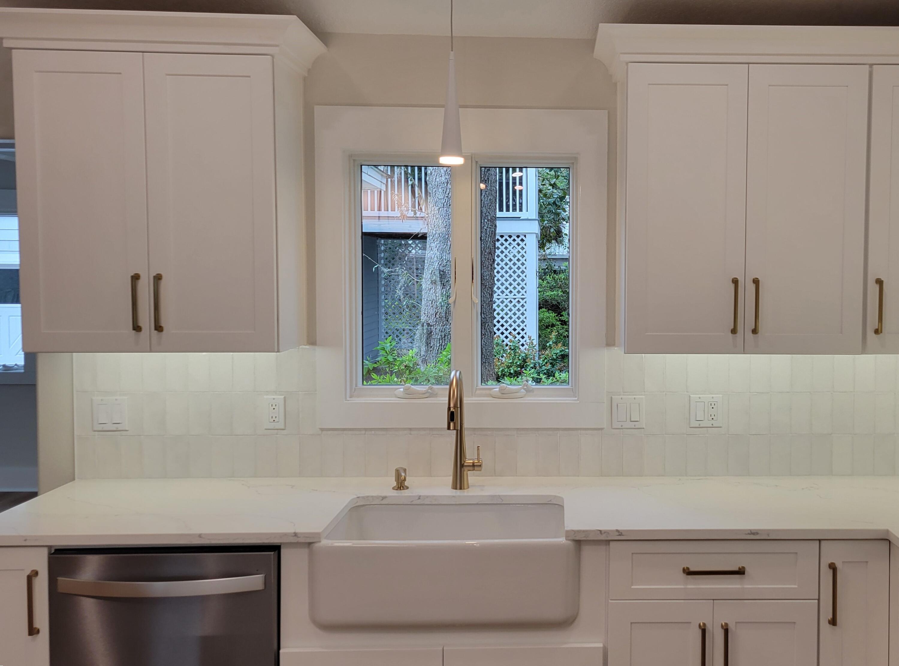 Residential Lease in Santa Rosa Beach 5