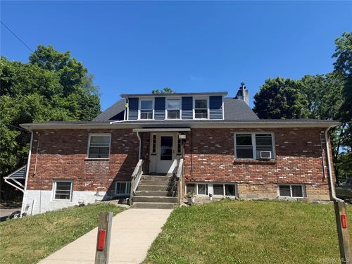 6-2727 Route 94, Blooming Grove, NY, 10992 | Card Image