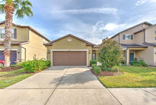 6435 Yellow Buckeye Dr, Riverview, FL, 33578-9001 | Card Image