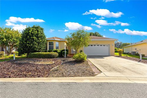 8084 Sw 81st Loop, OCALA, FL, 34476-5724 | Card Image