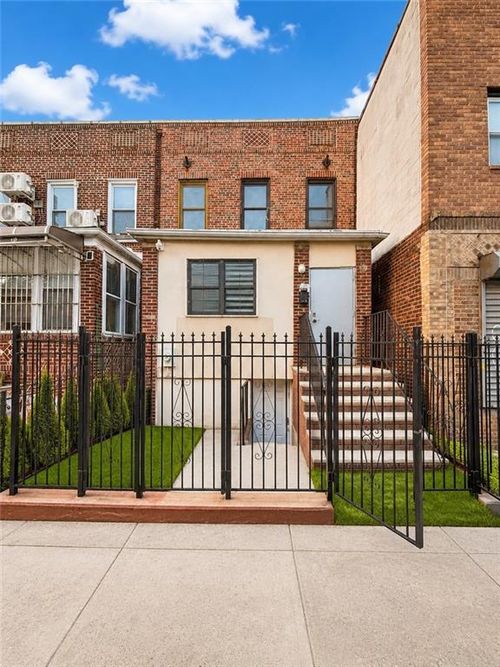 1957 64th Street, Brooklyn, NY, 11204 | Card Image