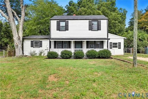 119 Whiteside Rd, Sandston, VA, 23150-2303 | Card Image